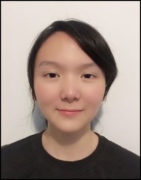 Amy Share On Linkedin Niconnect - Minimal Background Collection - 4K Quality